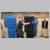 COPS May 2021 Level 1 USPSA Practical Match_Stage 7_Where Is Zman_w Melissa Odom_2.jpg